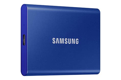 Amazon.com: Samsung Ssd.